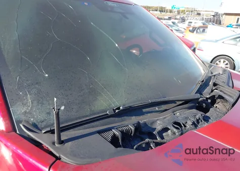 2022 Ford F-150 Lariat z USA, uszkodzony, nr VIN 1FTFW1E82NFA12121